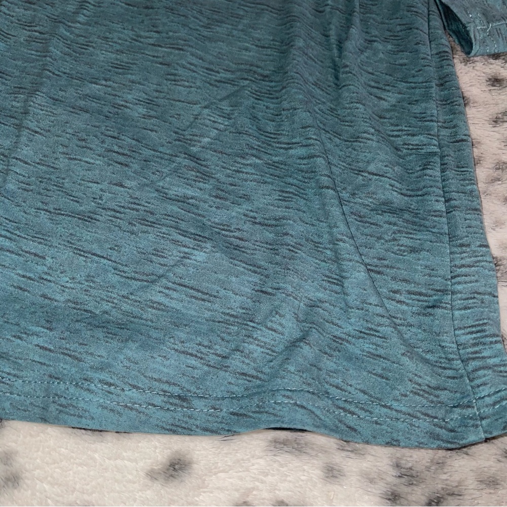 Starting Point Shirt - Picture 3 of 9